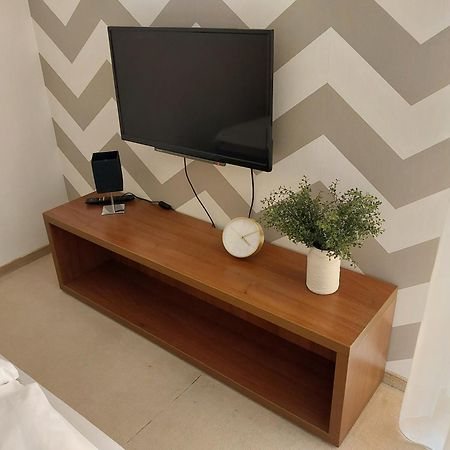Apartman Lomnica Tatragolf I 104 Velka Lomnica Εξωτερικό φωτογραφία