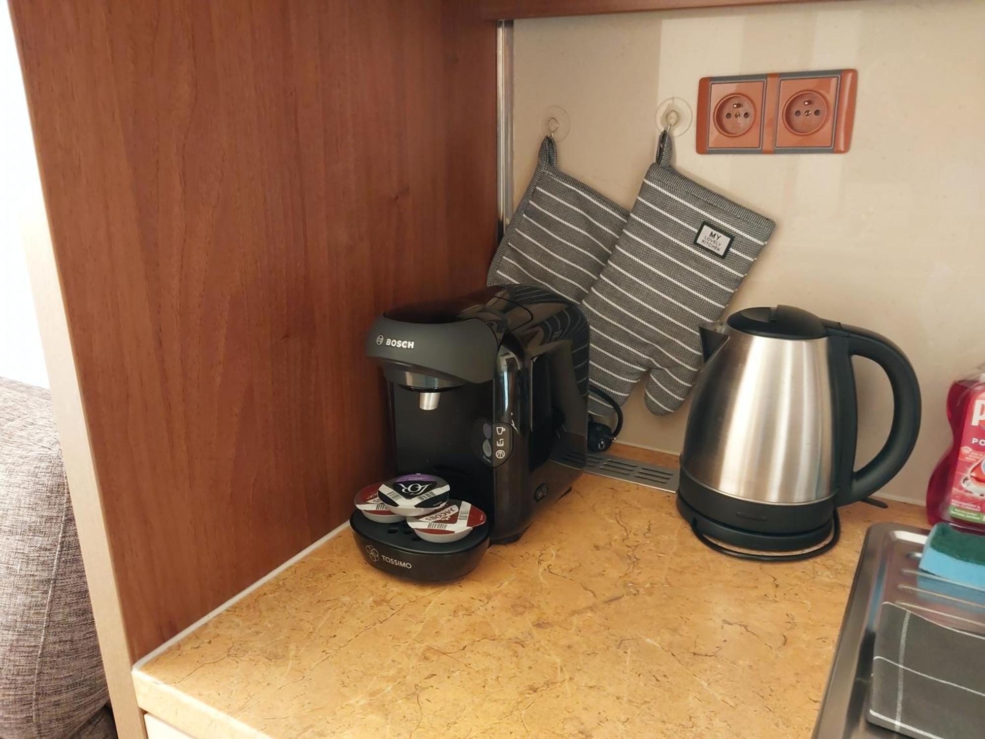Apartman Lomnica Tatragolf I 104 Velka Lomnica Εξωτερικό φωτογραφία