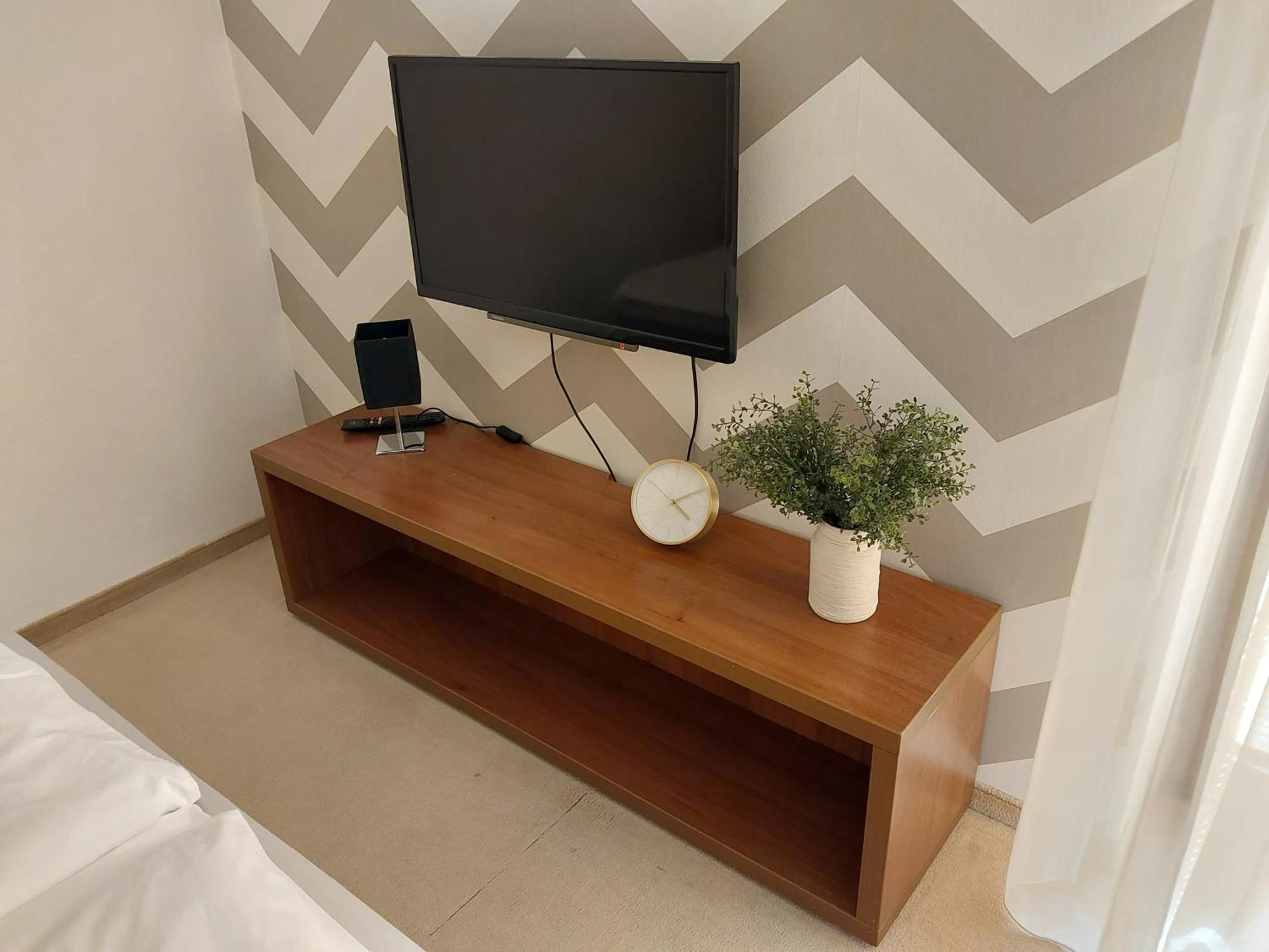 Apartman Lomnica Tatragolf I 104 Velka Lomnica Εξωτερικό φωτογραφία