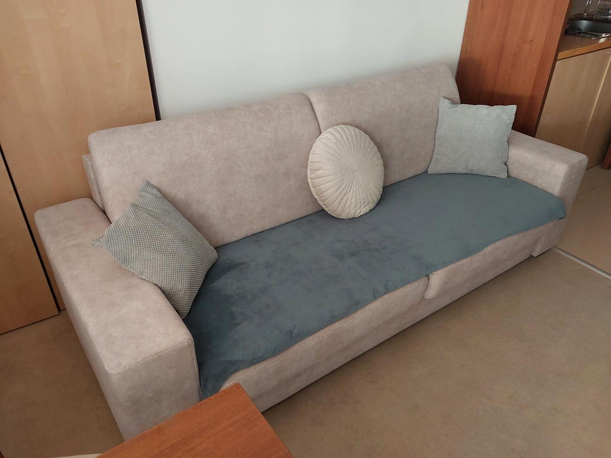 Apartman Lomnica Tatragolf I 104 Velka Lomnica Εξωτερικό φωτογραφία